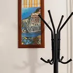 Apartman Doux Pavillon - Le Patio